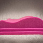 Almohada-Cervical_Feel-Air