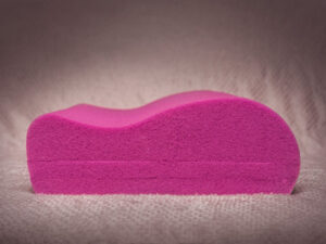 Almohada-Cervical_Feel-air_ Almohada-Cervical_Feel-air_