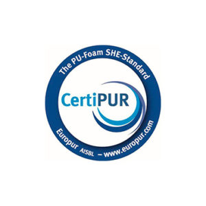 certificado Certipur