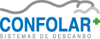 logo_cabecera