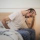 Cómo corregir los dolores de espalda durmiendo
