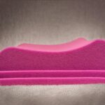 Almohada cervical_Feel-air-Cuello corto2